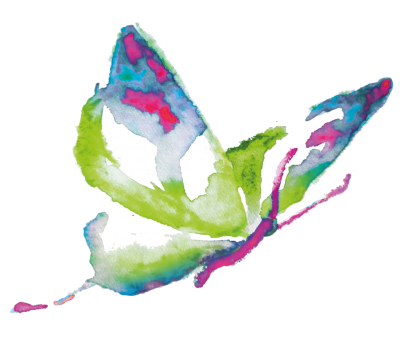 Petra Kirstein – Heilpraktikerpraxis für Psychotherapie und Potenzialentfaltung Petra Kirstein - Heilpraktikerpraxis für Psychotherapie und Potenzialentfaltung