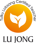 lu-jong-lehrer